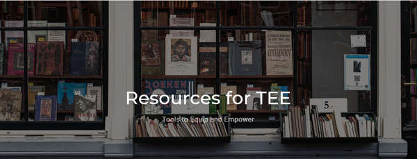 How to use this site
