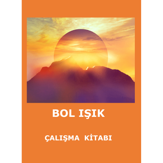 The Big Picture (Turkish)