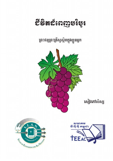 Book Cover Variant Thumbnail