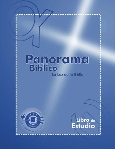 Book Cover Variant Thumbnail