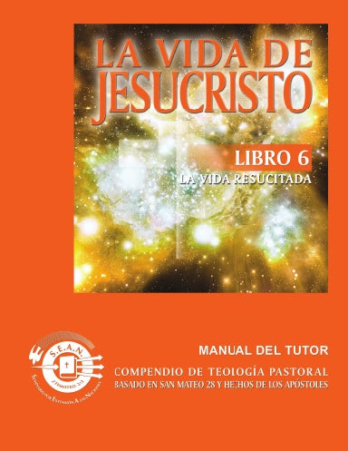 Book Cover Variant Thumbnail