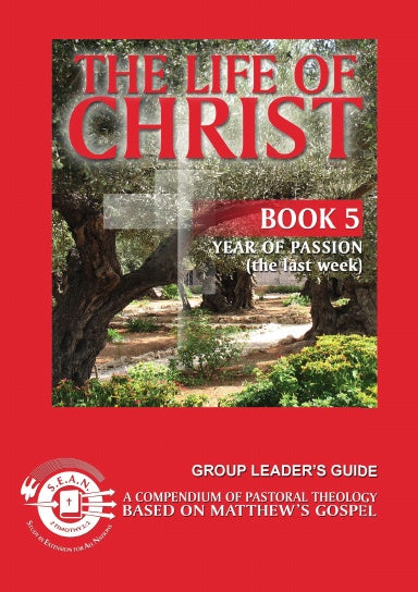 Book Cover Variant Thumbnail