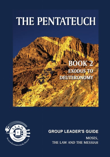 Book Cover Variant Thumbnail