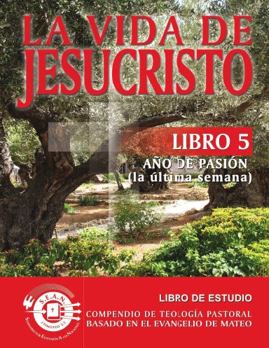 Book Cover Variant Thumbnail