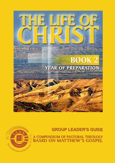 Book Cover Variant Thumbnail