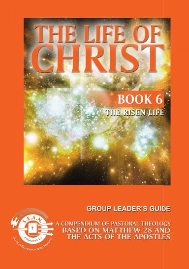 Book Cover Variant Thumbnail