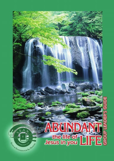 Book Cover Variant Thumbnail