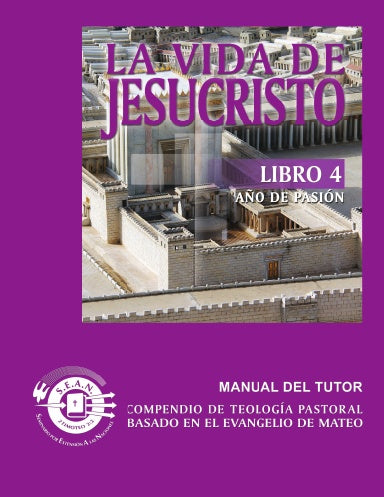 Book Cover Variant Thumbnail