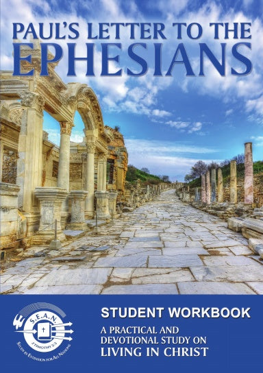 Book Cover Variant Thumbnail