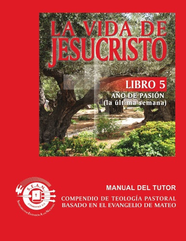 Book Cover Variant Thumbnail