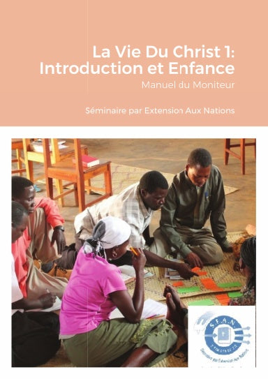 Book Cover Variant Thumbnail