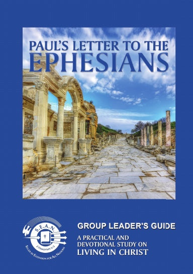 Book Cover Variant Thumbnail