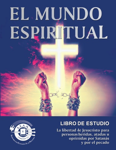 Book Cover Variant Thumbnail