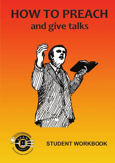 Book Cover Variant Thumbnail