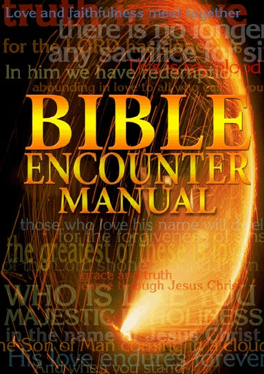 Book Cover Variant Thumbnail