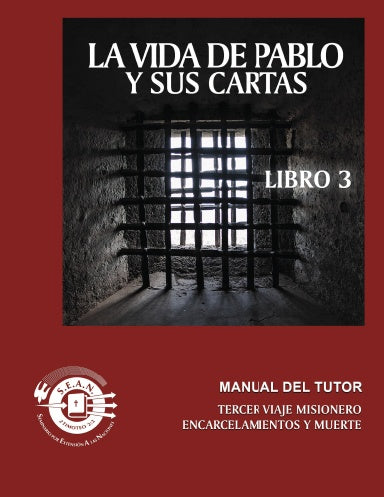 Book Cover Variant Thumbnail