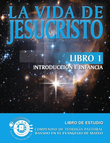 Book Cover Variant Thumbnail