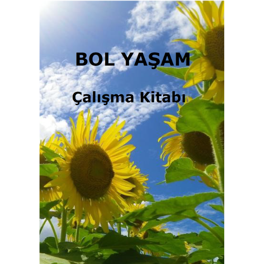 Abundant Life (Turkish)