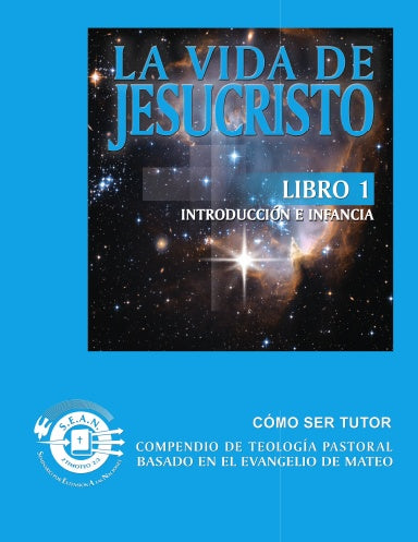 Book Cover Variant Thumbnail