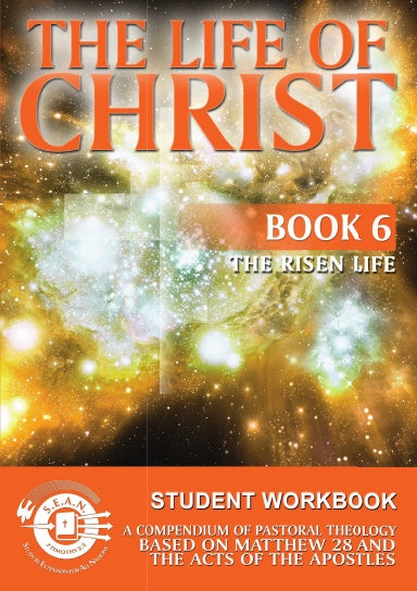 Book Cover Variant Thumbnail