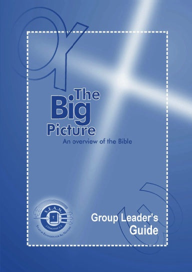 Book Cover Variant Thumbnail