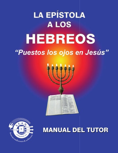 Book Cover Variant Thumbnail