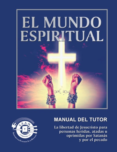 Book Cover Variant Thumbnail