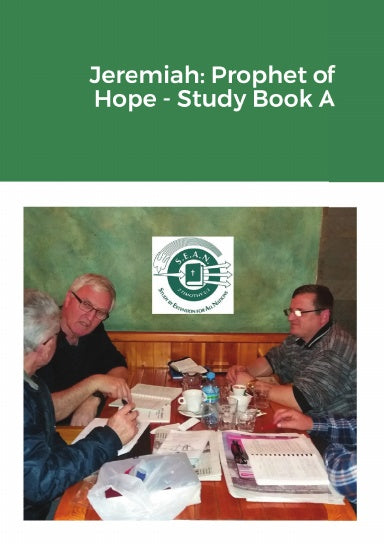 Book Cover Variant Thumbnail