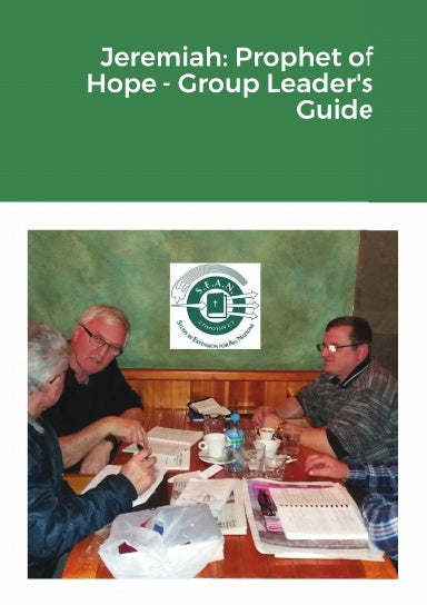 Book Cover Variant Thumbnail