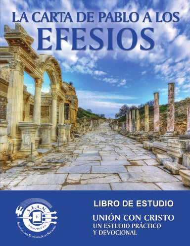 Book Cover Variant Thumbnail