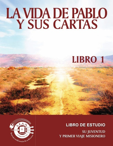 Book Cover Variant Thumbnail