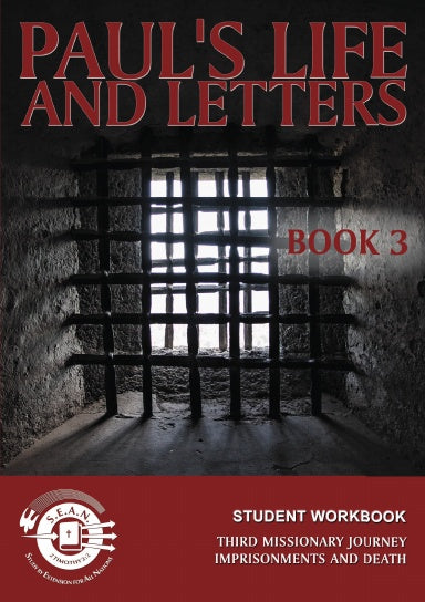 Book Cover Variant Thumbnail