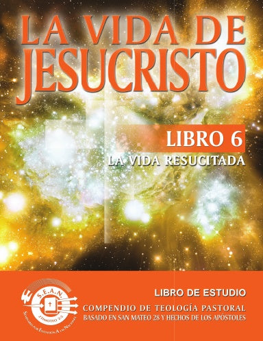 Book Cover Variant Thumbnail