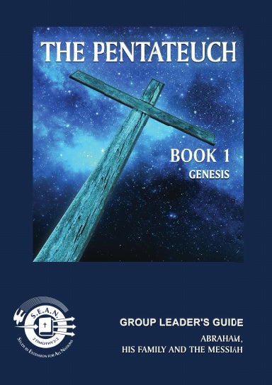 Book Cover Variant Thumbnail