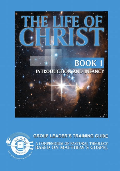 Book Cover Variant Thumbnail