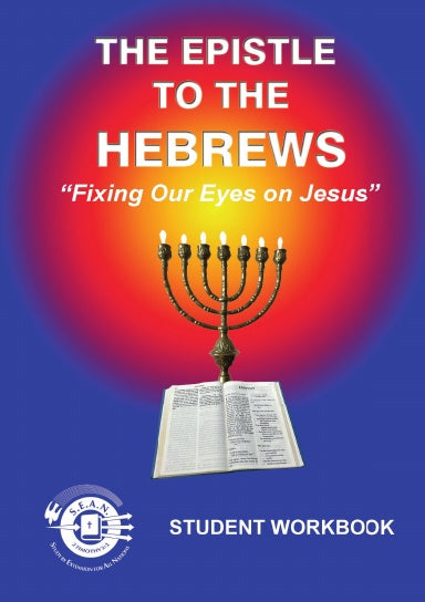 Book Cover Variant Thumbnail