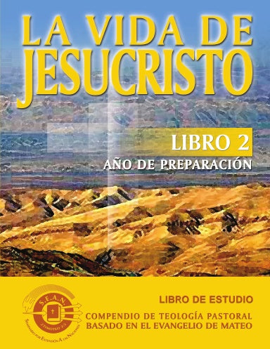 Book Cover Variant Thumbnail