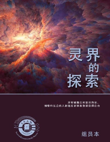 Book Cover Variant Thumbnail