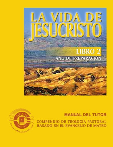 Book Cover Variant Thumbnail