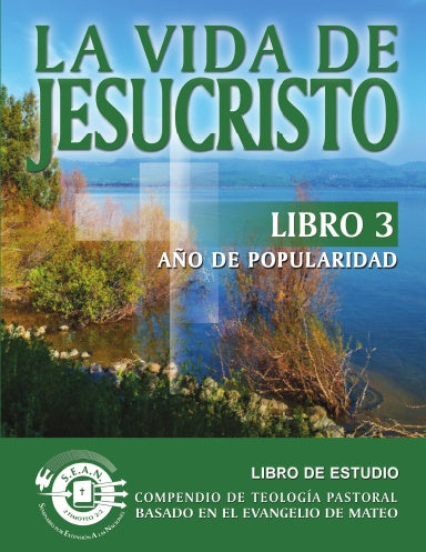 Book Cover Variant Thumbnail