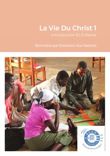 Book Cover Variant Thumbnail