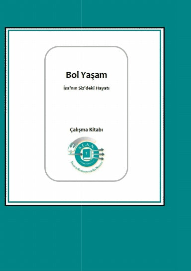 Book Cover Variant Thumbnail