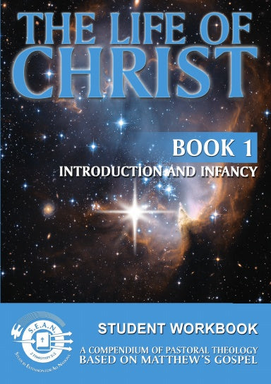 Book Cover Variant Thumbnail