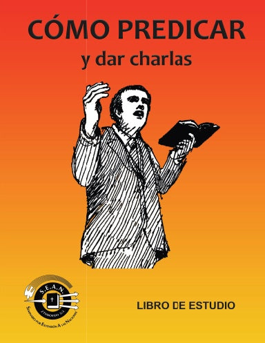 Book Cover Variant Thumbnail