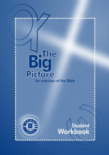 Book Cover Variant Thumbnail