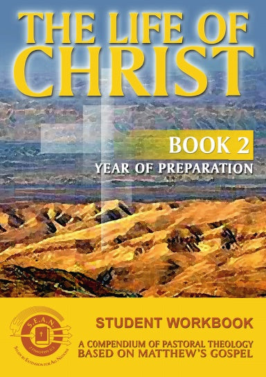 Book Cover Variant Thumbnail