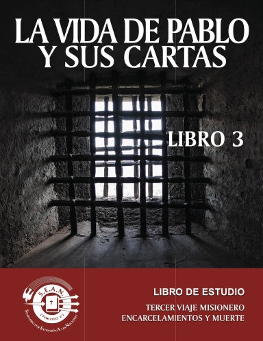 Book Cover Variant Thumbnail