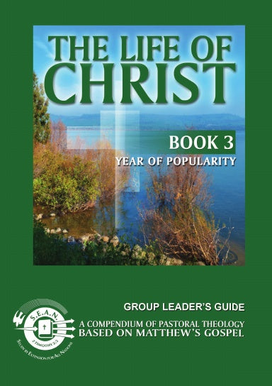 Book Cover Variant Thumbnail