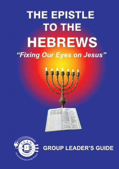 Book Cover Variant Thumbnail