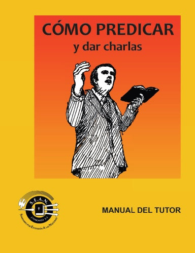 Book Cover Variant Thumbnail